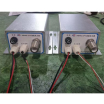 科汇热工 高能点火器 SGNQ-27V 2000rpm 300W (红黑)