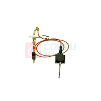隆腾 自动点火器 LT-30.6mm 