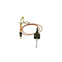 隆腾 自动点火器 LT-30.6mm 