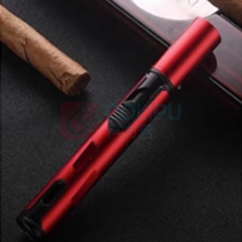 金宇 防火直冲点火器 AZL-03 一个装 (配色)