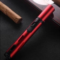 金宇 防火直冲点火器 AZL-03 一个装 (配色)