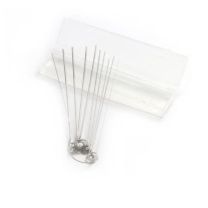 迈恻亦 不锈钢通针 MYC0412 0.4mm~1.2mm