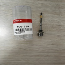 OERLIKON METCO 送粉针 1001859 8#