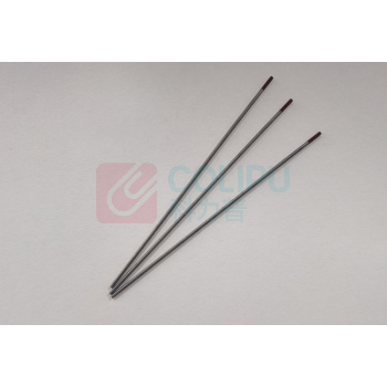 东恒 钨极针 2.4mm