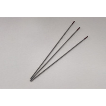 东恒 钨极针 2.4mm
