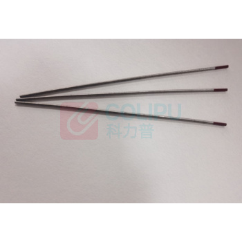 东恒 钨极针 2.4mm