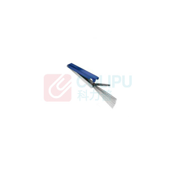 优迪卡 UTICA 通针 GE70-400-1869 起订量100