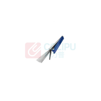 优迪卡 UTICA 通针 GE70-400-1869 起订量100