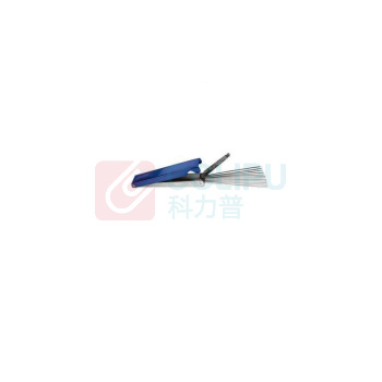 优迪卡 UTICA 通针 GE70-400-1869 起订量100