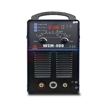 奥太 氩弧焊机 WSM-400 1台
