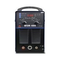 奥太 氩弧焊机 WSM-400 1台