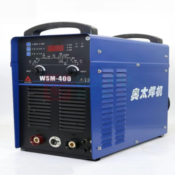 奥太 氩弧焊机 WSM-400 1台