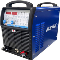 奥太 氩弧焊机 WSM-400Plus 1台