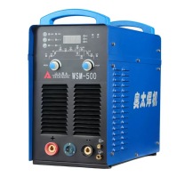 奥太 氩弧焊机 WSM-500 1台