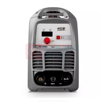 开拓者 便携式氩弧焊 TIG250E