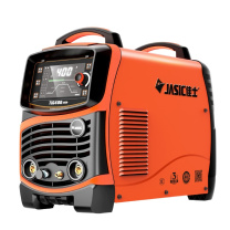 佳士 氩弧焊机(手工焊两用) TIG400(W231Ⅱ)