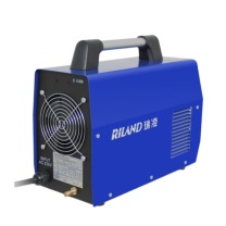 瑞凌 氩弧焊机 WS250S 含15米QQ150焊枪