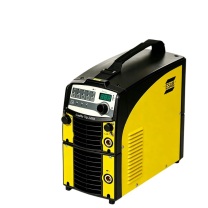 伊萨 氩弧焊机 Caddy Tig 2200i