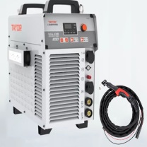 TAYOR 等离子切割机(配20米切割枪) LGK-120B