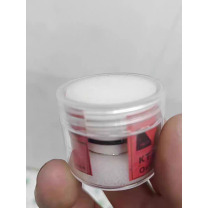 东恒 陶瓷环锁 P.S.J0020 一只装 切割机配件