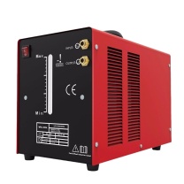 大焊 等离子切割机氩弧焊机水冷焊枪 20升宝塔接口380V