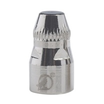 黑狼 BLACK WOLF 等离子切割机配件P80电极 TET02033 P80
