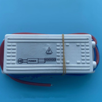 澳颜莱 等离子镇流器 60w 离子灯管镇流器