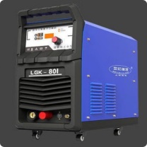 世纪瑞凌 等离子切割机 LGK-80I