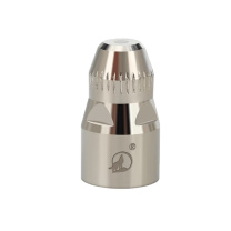 黑狼 BLACK WOLF 等离子割咀电极 P80 10支/盒