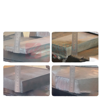 佳士 等离子切割机 LGK-100(L221Ⅱ)