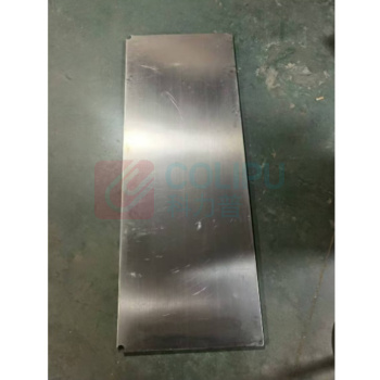 宁上 不锈钢台面 1500x600X20 材质201不锈钢 厚度1.0