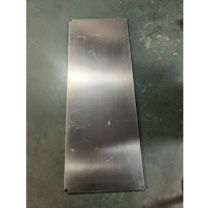 宁上 不锈钢台面 1500x600X20 材质201不锈钢 厚度1.0