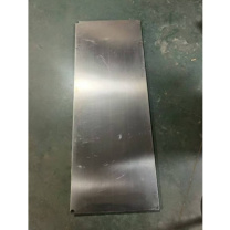 宁上 不锈钢台面 500X600X20 材质201不锈钢 厚度1.0