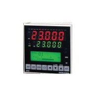 岛电 温控仪 SR23-SSPN-060005G 含检测报告
