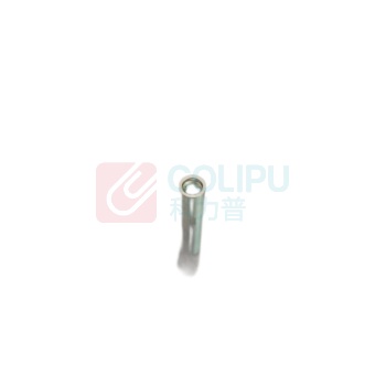 艾力克 吸嘴 D10.2-P8 2-T0 55-L80