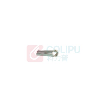 艾力克 吸嘴 D10.2-P8 2-T0 55-L80