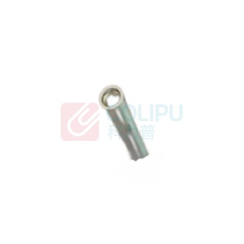 艾力克 吸嘴 D10.2-P8 2-T0 55-L80