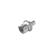 百塔 夹具 A5552396A HJNZ21+2collets M16*1.5 外径:38mm