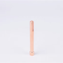 上柯 钨极夹 C3071 3.2mm*100个 (铜色)