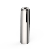 耀达威 钨极夹 QQ350A-6 φ:2.0*36mm (银色)
