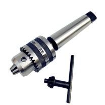 极一 5号普通夹持 1-13mm