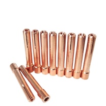 瑞凌 钨极夹 WSM-250 Ф2.0mm