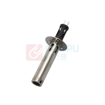 快克 QUICK 发热芯组件 H612A(适用206D)