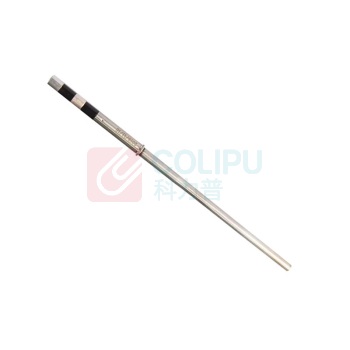 快克 QUICK 发热芯组件 TSS10A(适用TS1100)