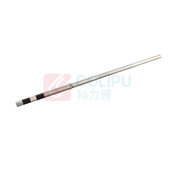 快克 QUICK 发热芯组件 TSS10A(适用TS1100)