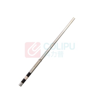快克 QUICK 发热芯组件 TSS10A(适用TS1100)