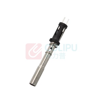 快克 QUICK 发热芯组件 H1901A (适用3202丨713丨TS2200)