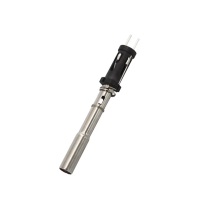 快克 QUICK 发热芯组件 H1901A (适用3202丨713丨TS2200)