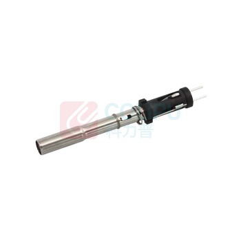 快克 QUICK 发热芯组件 H1901A (适用3202丨713丨TS2200)