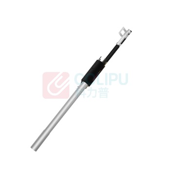 快克 QUICK 发热芯组件 H601(适用301丨303B)